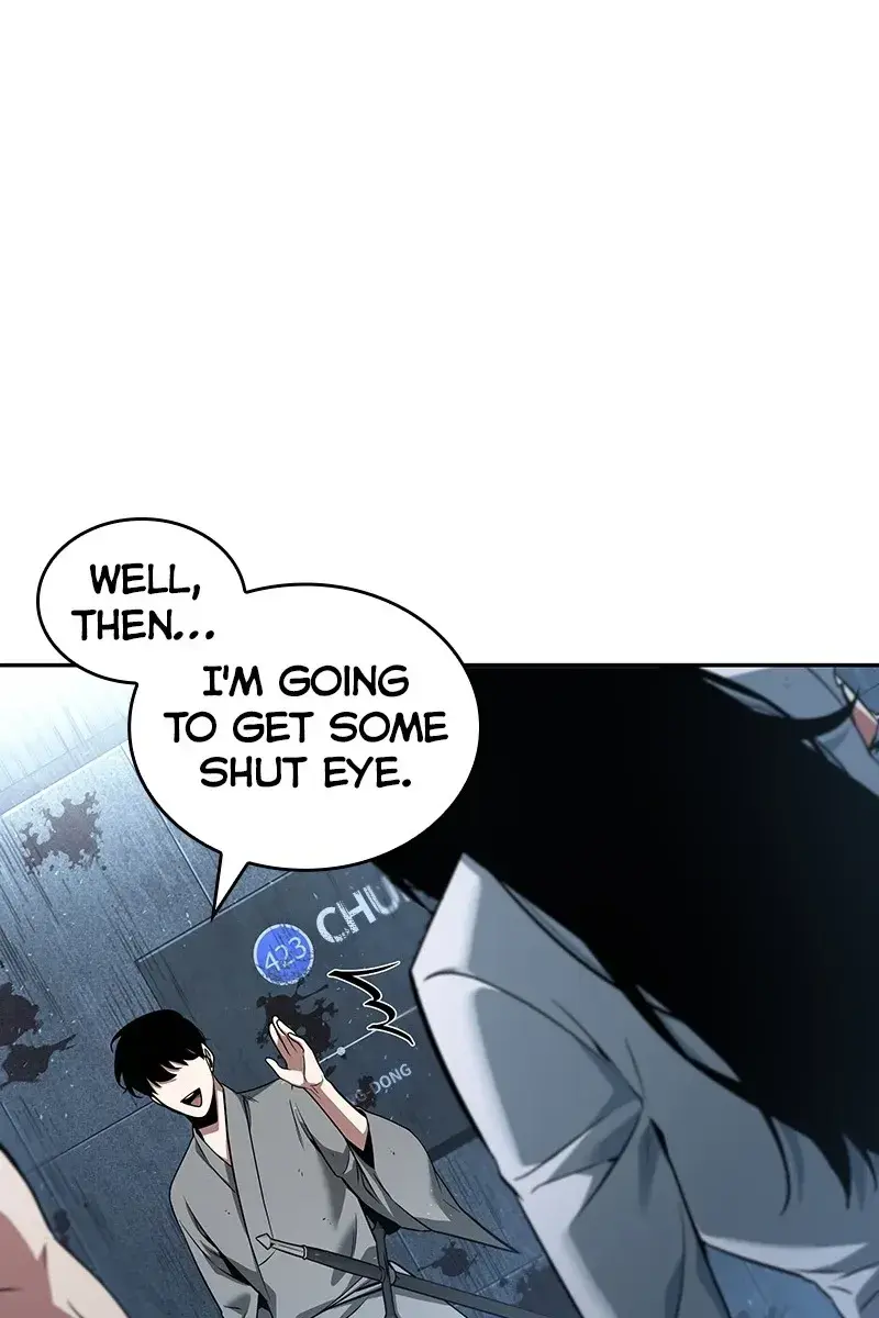 Omniscient Readers Viewpoint Chapter 57 Page 60