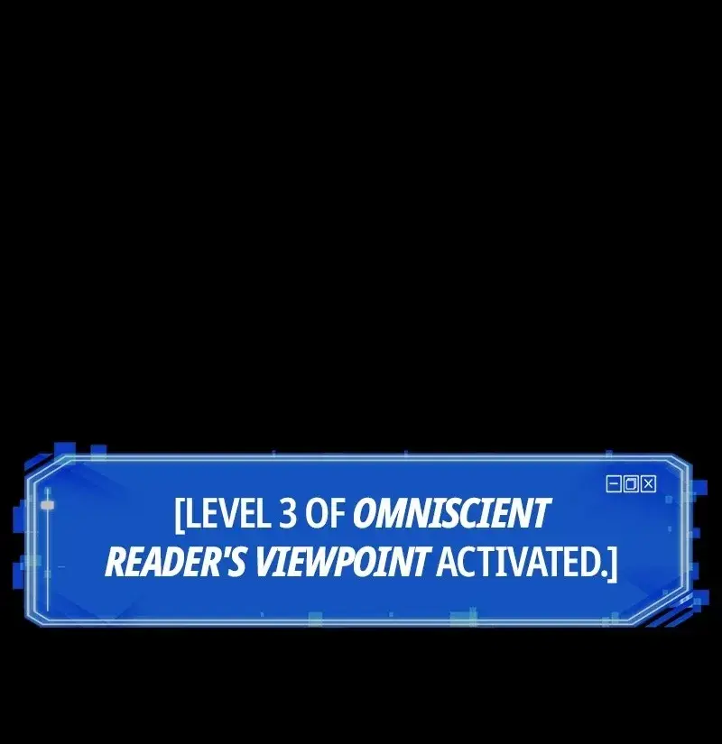 Omniscient Readers Viewpoint Chapter 57 Page 65
