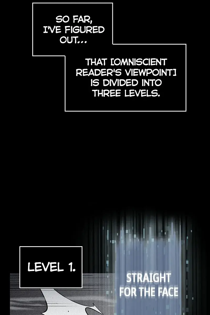 Omniscient Readers Viewpoint Chapter 57 Page 66