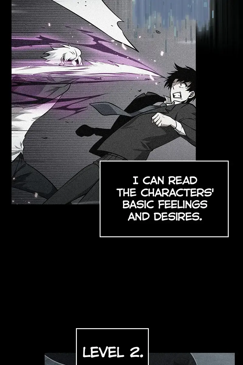 Omniscient Readers Viewpoint Chapter 57 Page 67