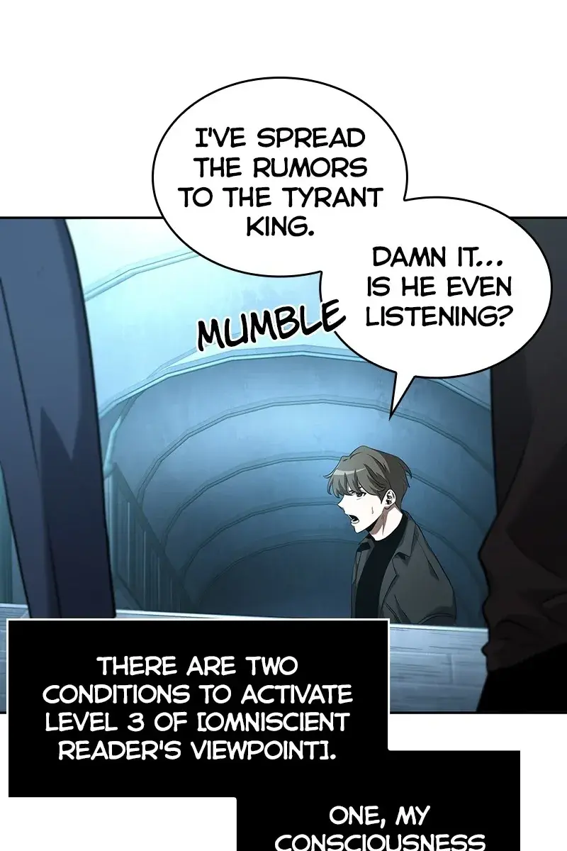 Omniscient Readers Viewpoint Chapter 57 Page 74