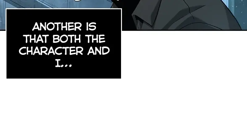 Omniscient Readers Viewpoint Chapter 57 Page 76