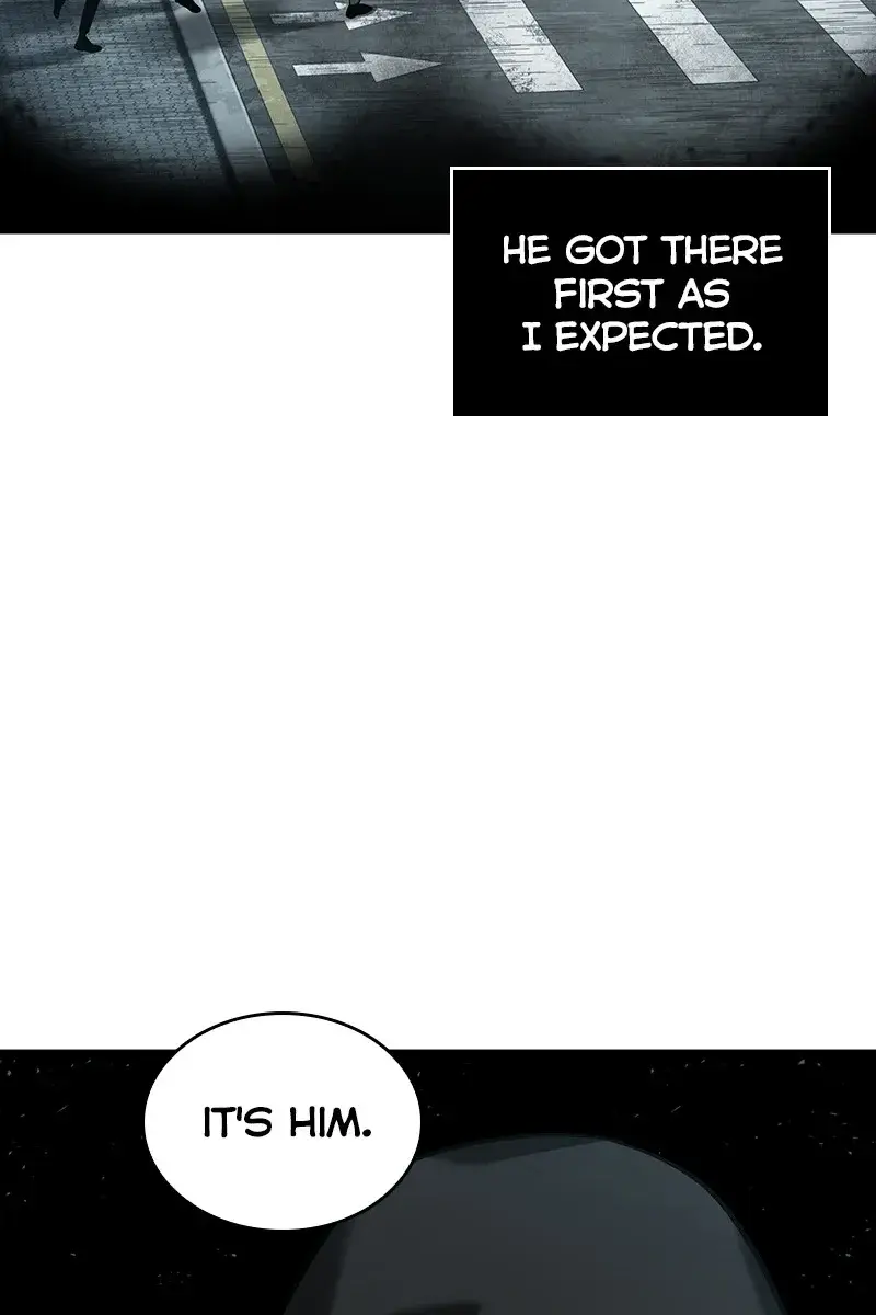 Omniscient Readers Viewpoint Chapter 57 Page 92