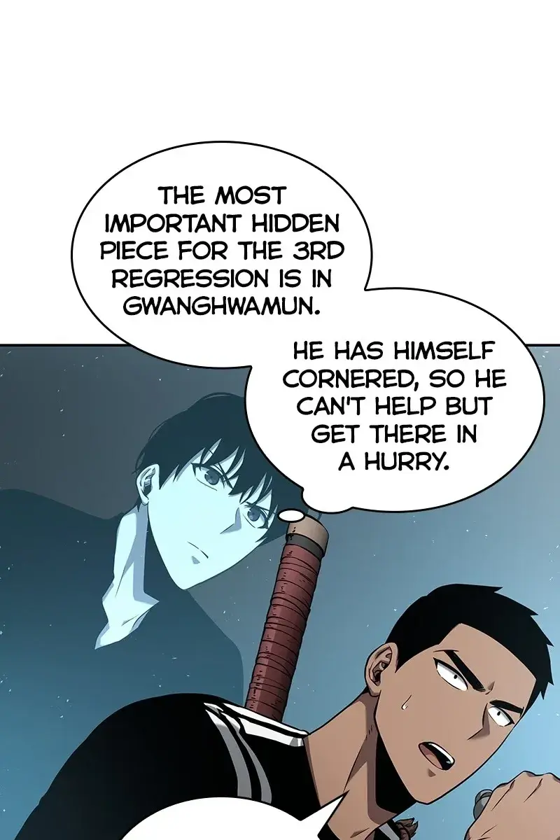 Omniscient Readers Viewpoint Chapter 57 Page 94