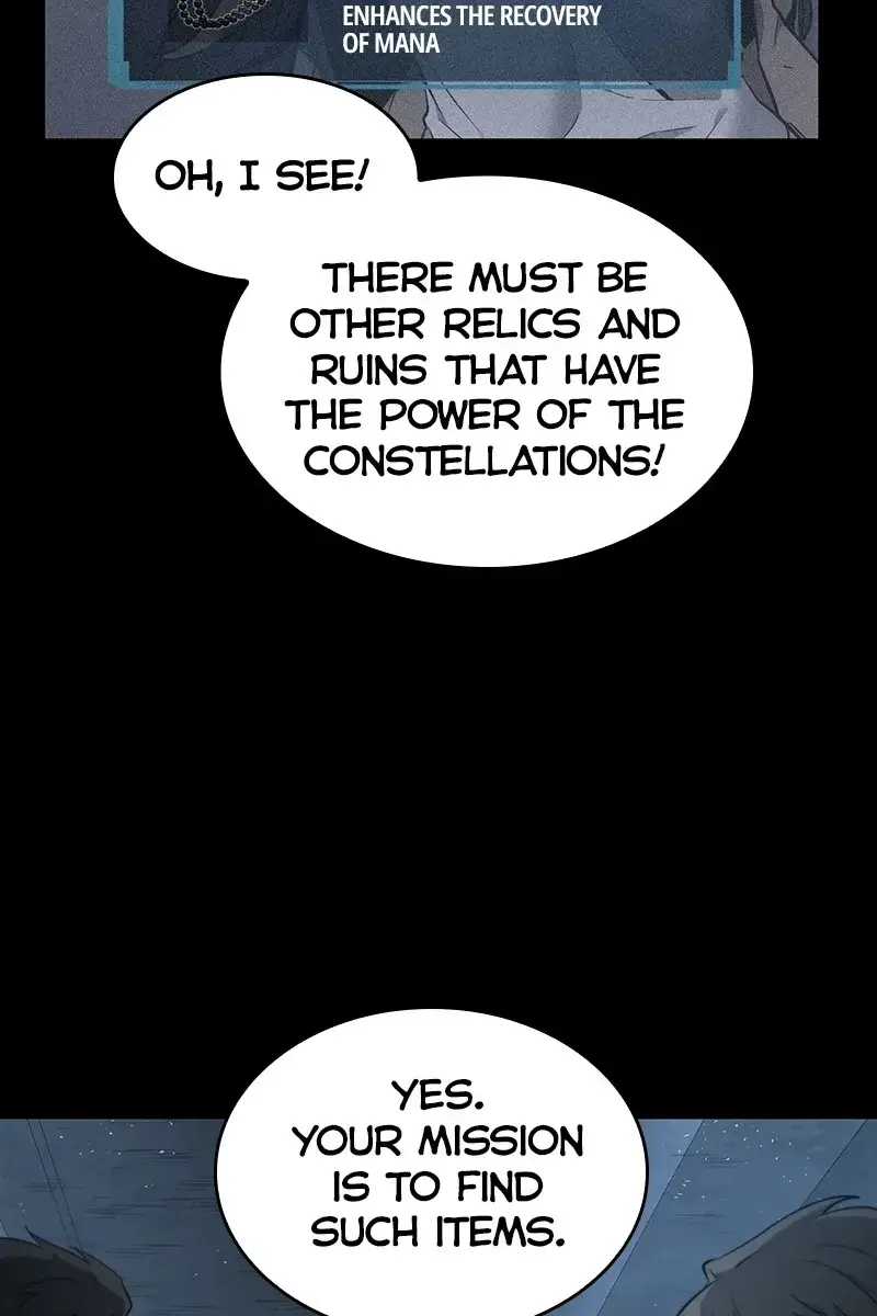 Omniscient Readers Viewpoint Chapter 58 Page 14
