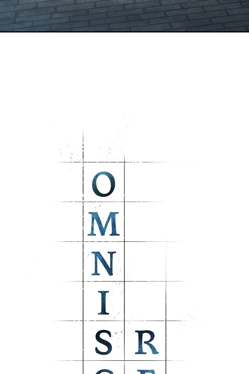 Omniscient Readers Viewpoint Chapter 58 Page 21