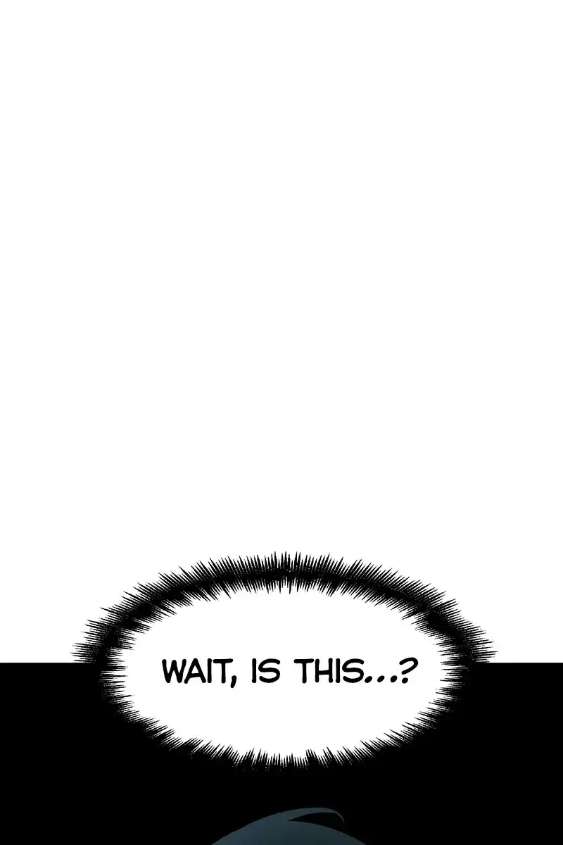 Omniscient Readers Viewpoint Chapter 58 Page 24