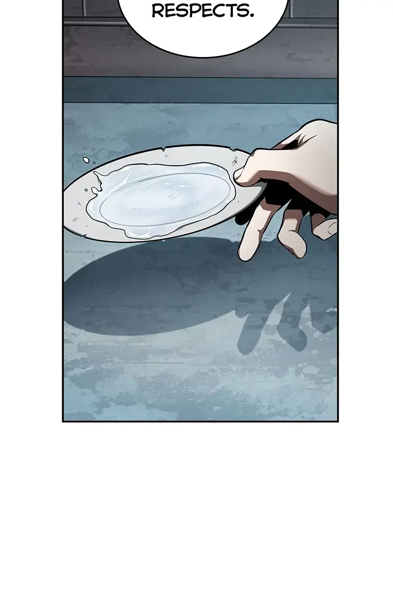 Omniscient Readers Viewpoint Chapter 58 Page 30