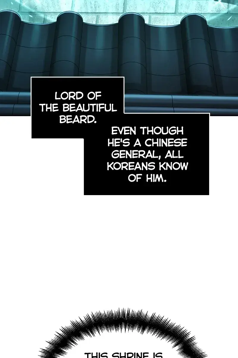 Omniscient Readers Viewpoint Chapter 58 Page 35