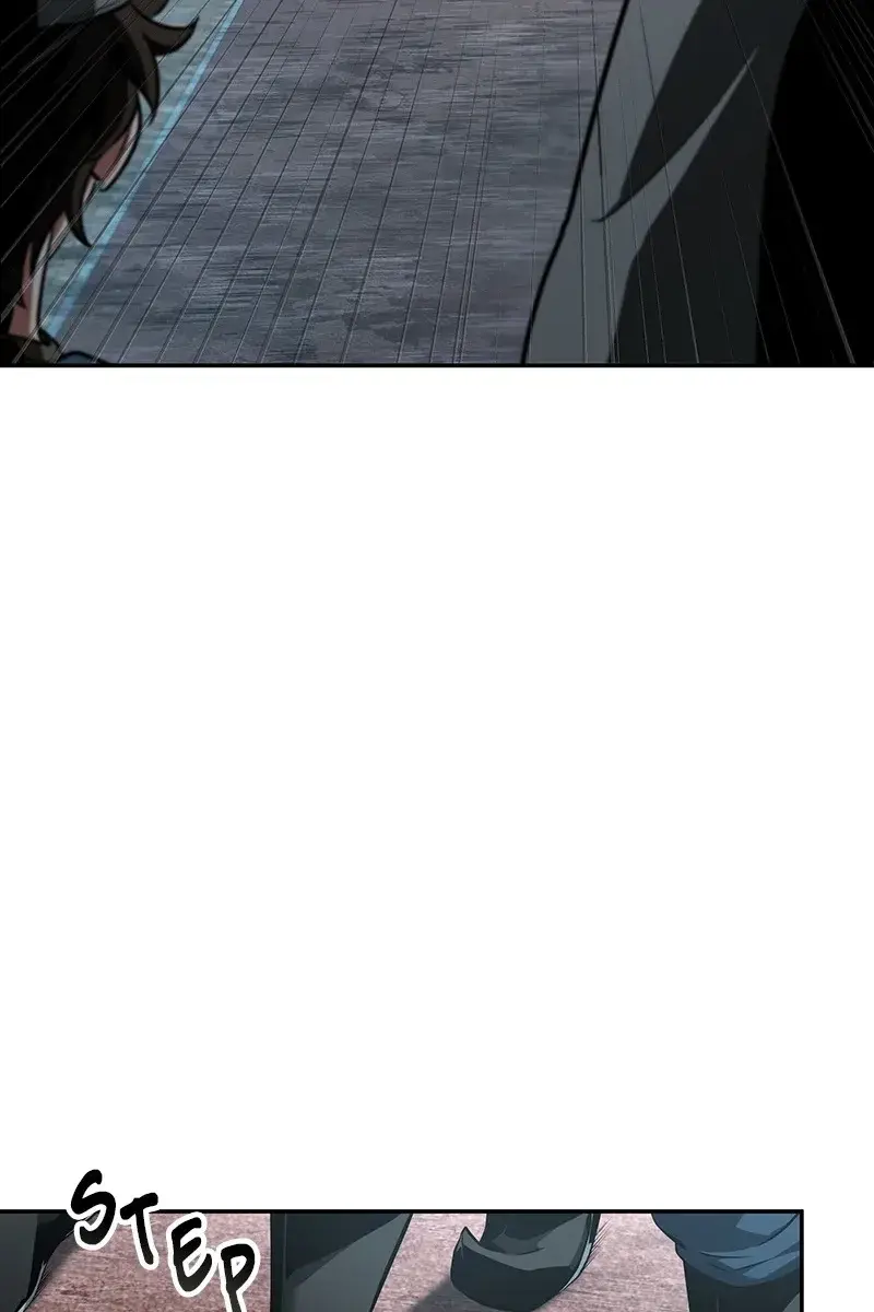 Omniscient Readers Viewpoint Chapter 58 Page 41