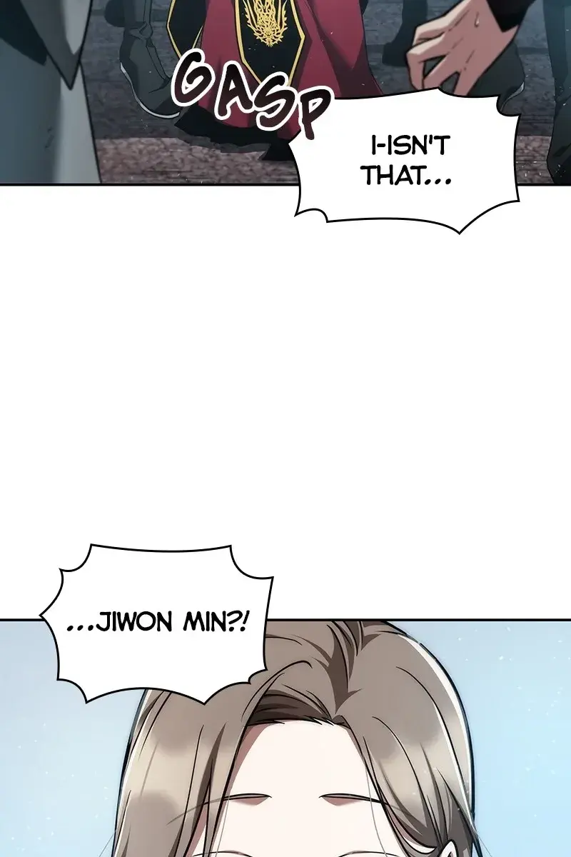 Omniscient Readers Viewpoint Chapter 58 Page 53
