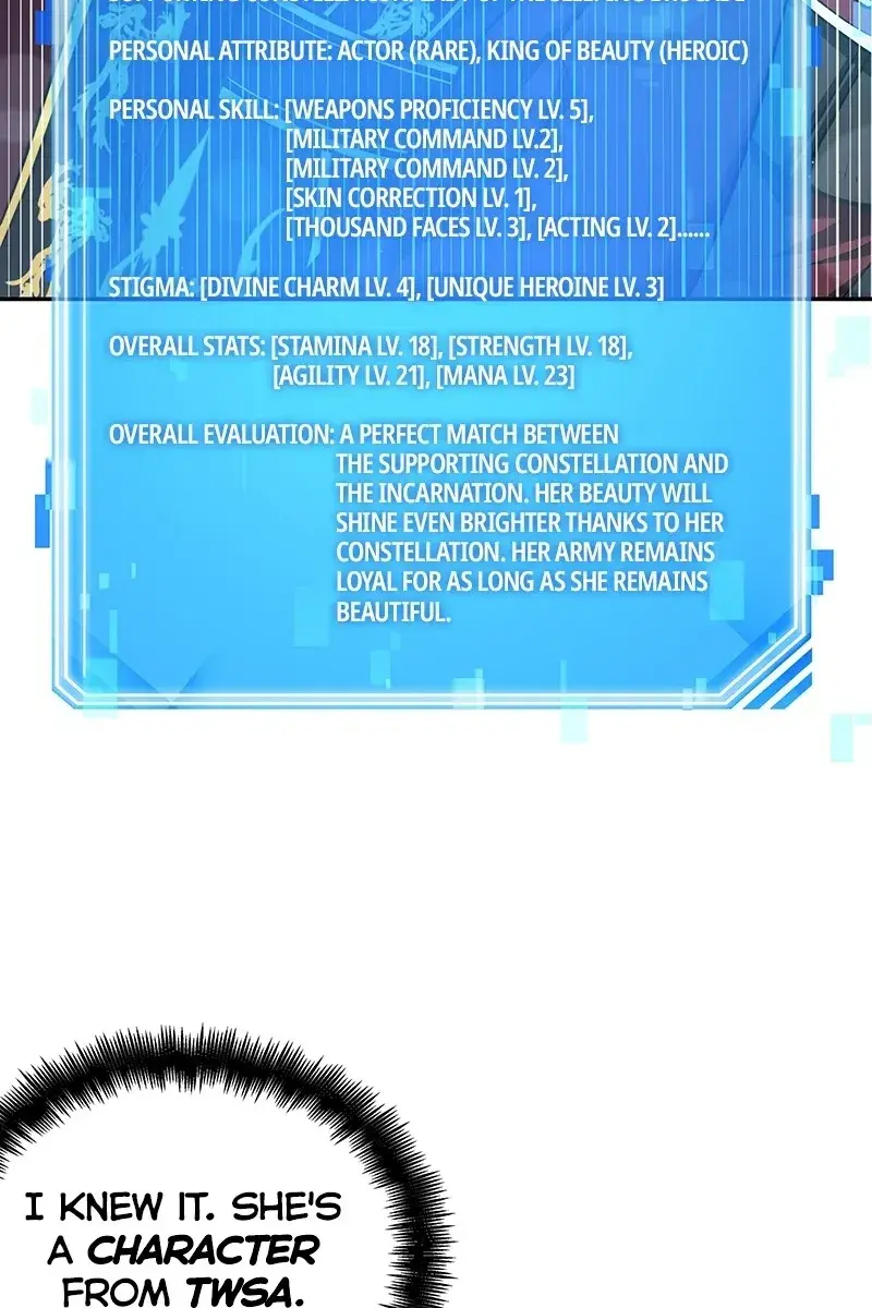 Omniscient Readers Viewpoint Chapter 58 Page 60