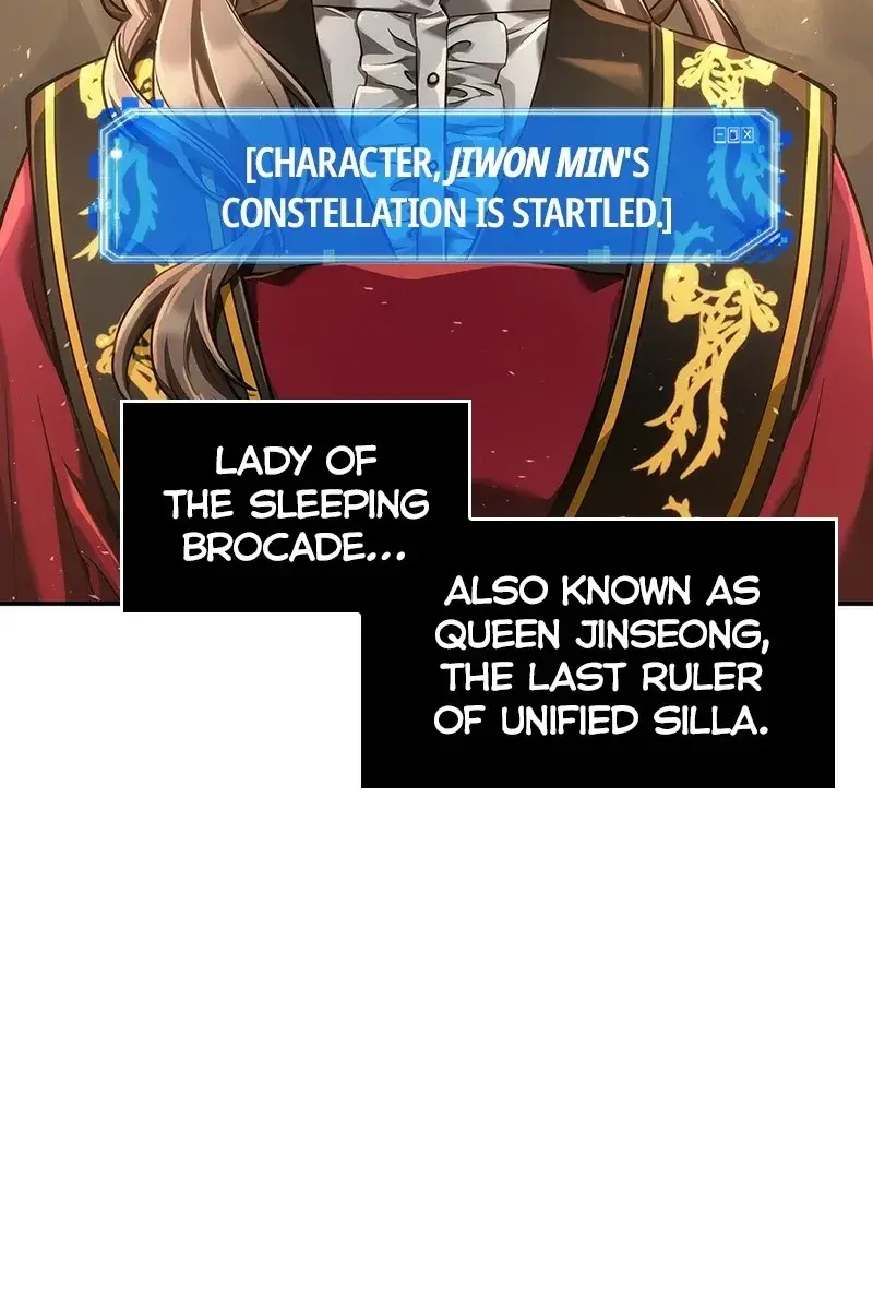 Omniscient Readers Viewpoint Chapter 58 Page 66