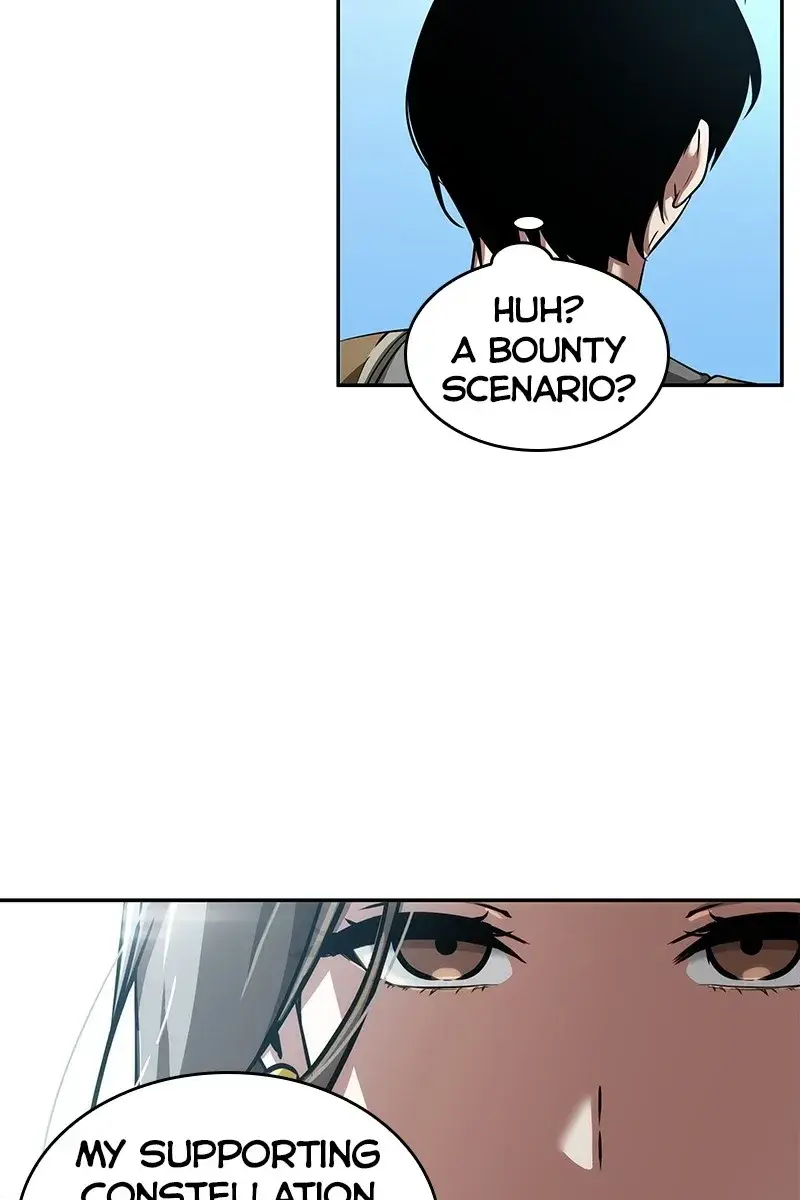 Omniscient Readers Viewpoint Chapter 58 Page 71