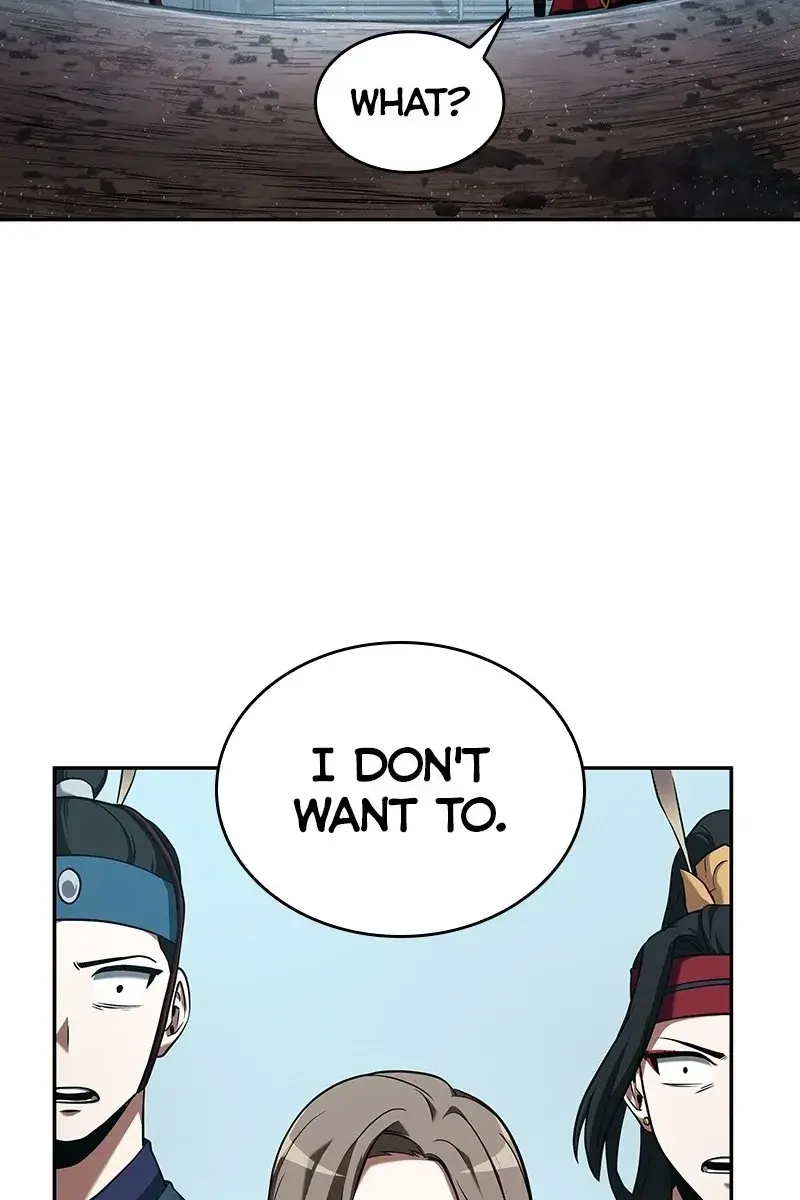 Omniscient Readers Viewpoint Chapter 58 Page 78