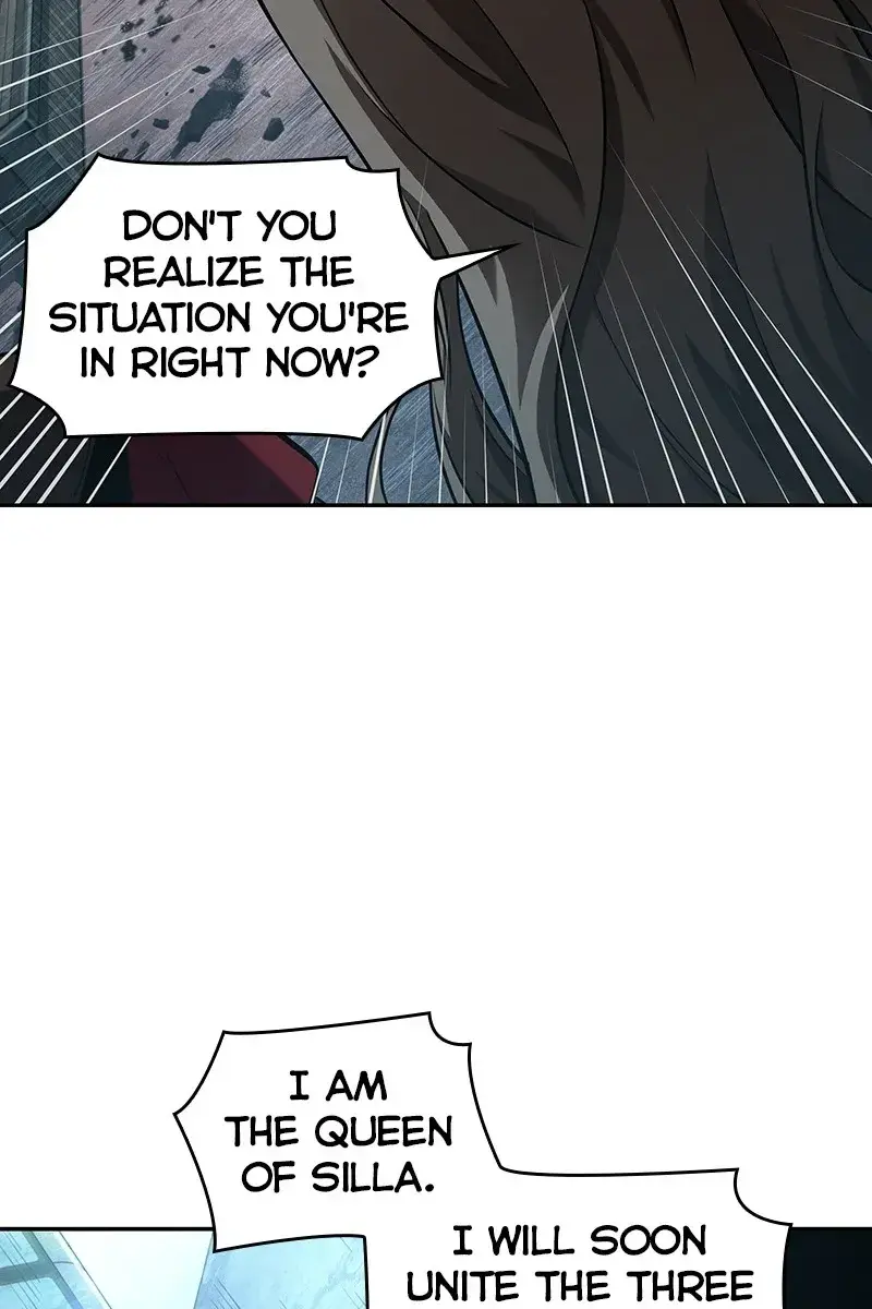 Omniscient Readers Viewpoint Chapter 58 Page 81