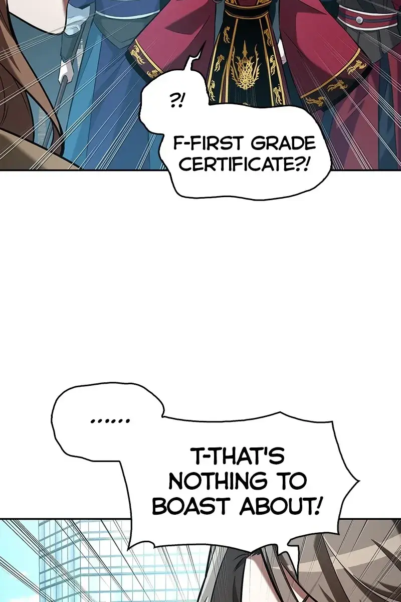 Omniscient Readers Viewpoint Chapter 58 Page 88