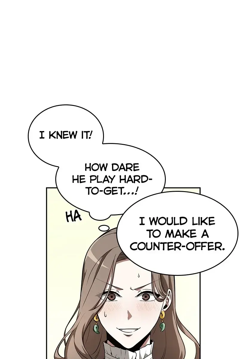 Omniscient Readers Viewpoint Chapter 58 Page 95
