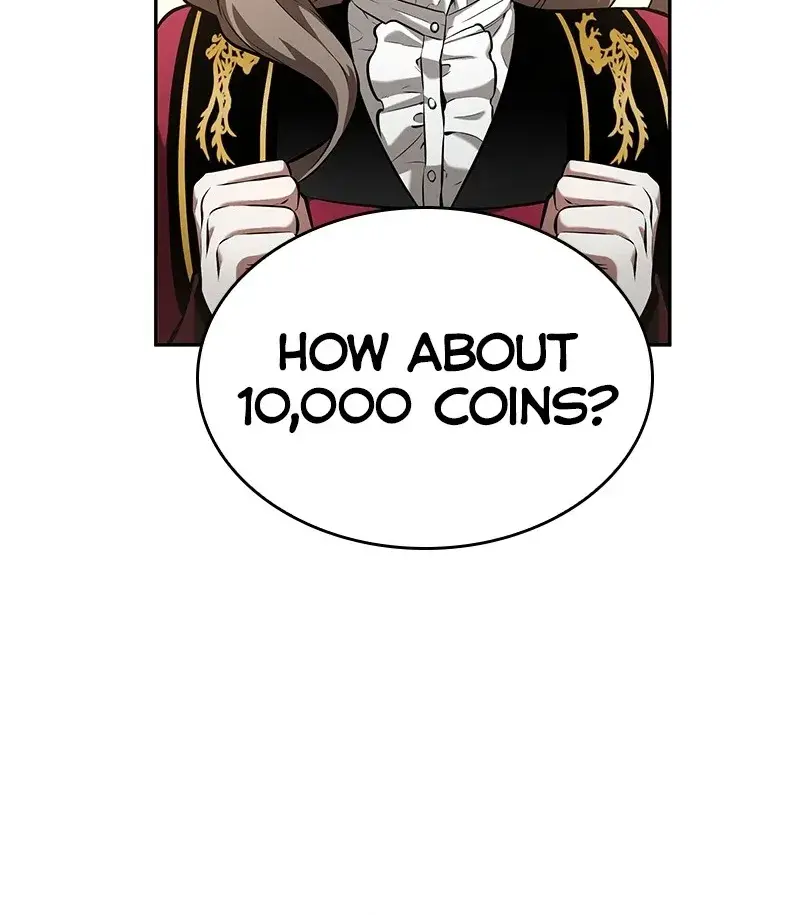 Omniscient Readers Viewpoint Chapter 58 Page 96