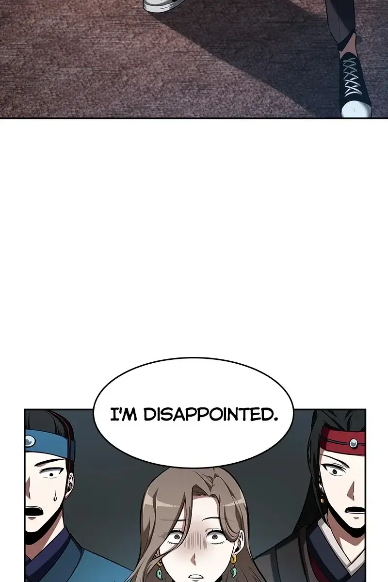 Omniscient Readers Viewpoint Chapter 58 Page 110
