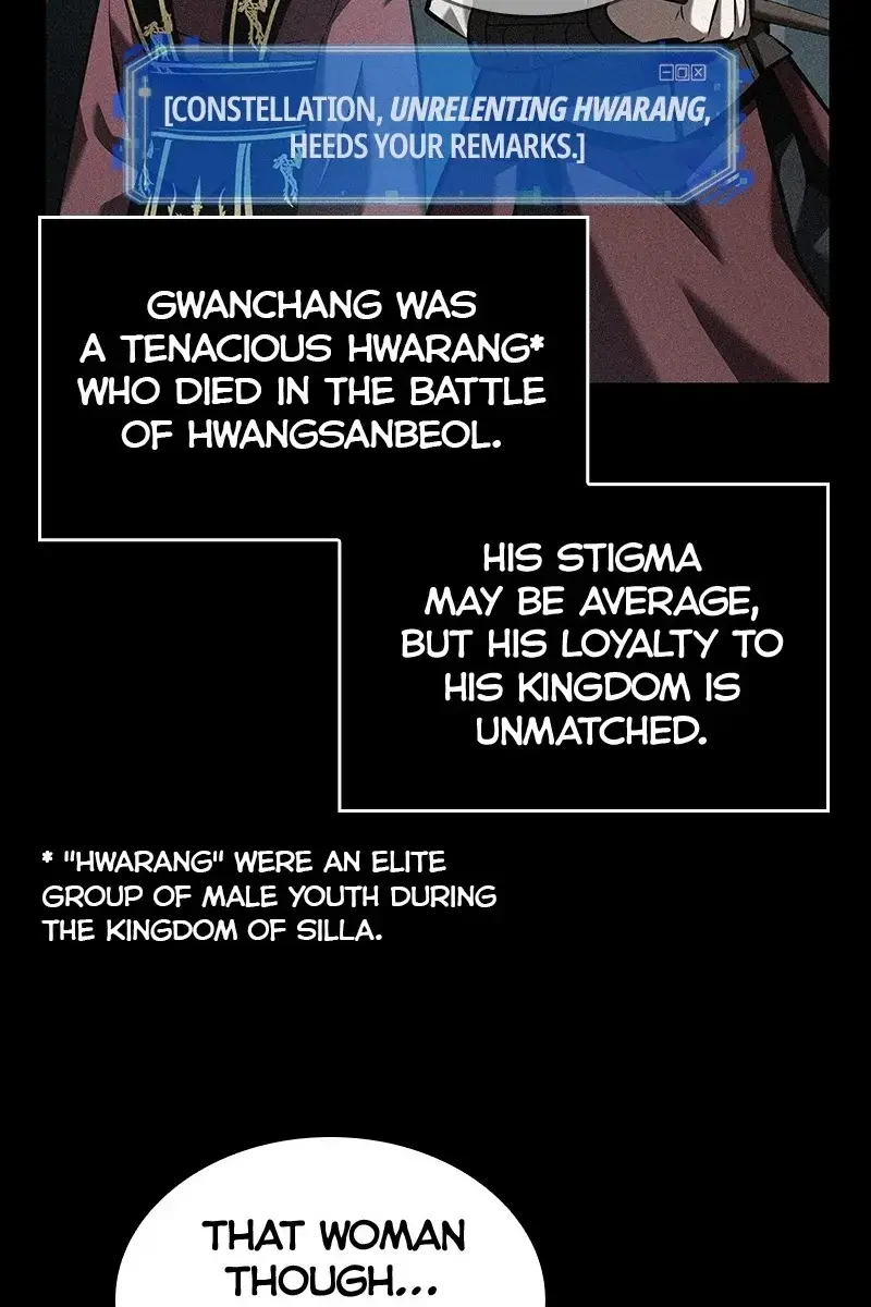 Omniscient Readers Viewpoint Chapter 58 Page 114