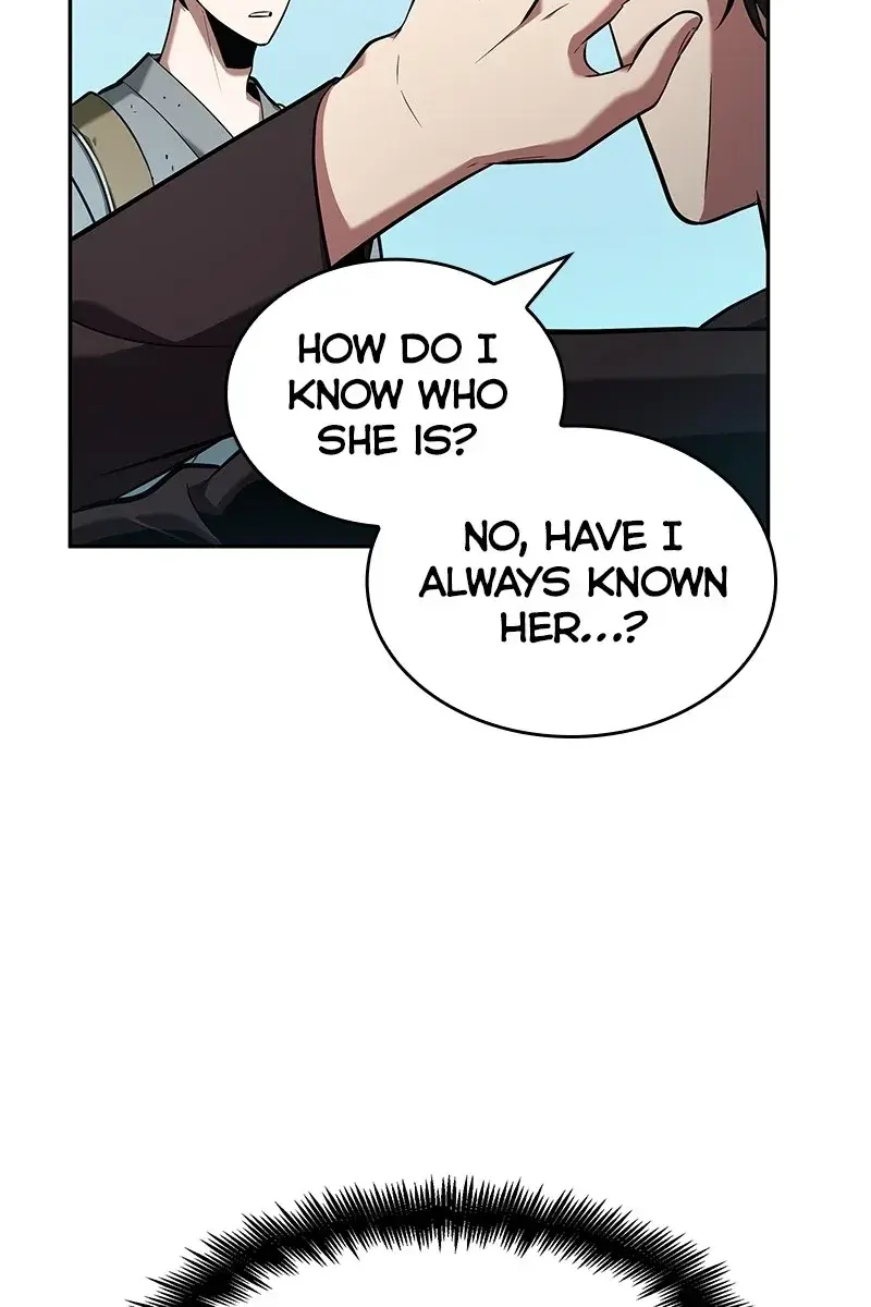 Omniscient Readers Viewpoint Chapter 58 Page 122
