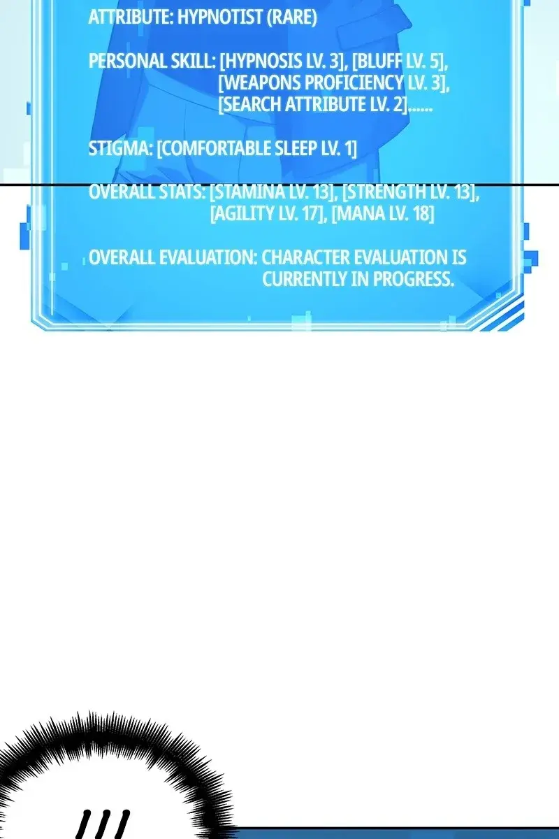 Omniscient Readers Viewpoint Chapter 58 Page 124