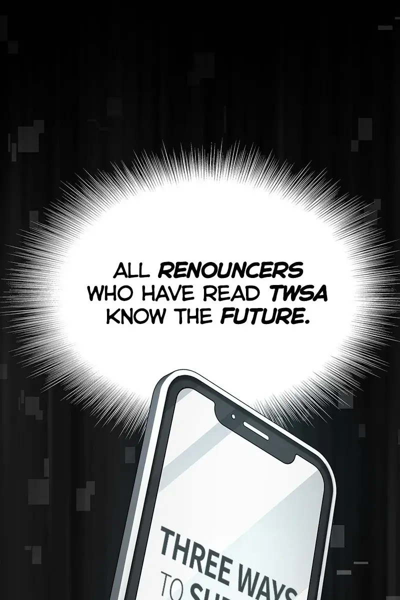 Omniscient Readers Viewpoint Chapter 59 Page 1