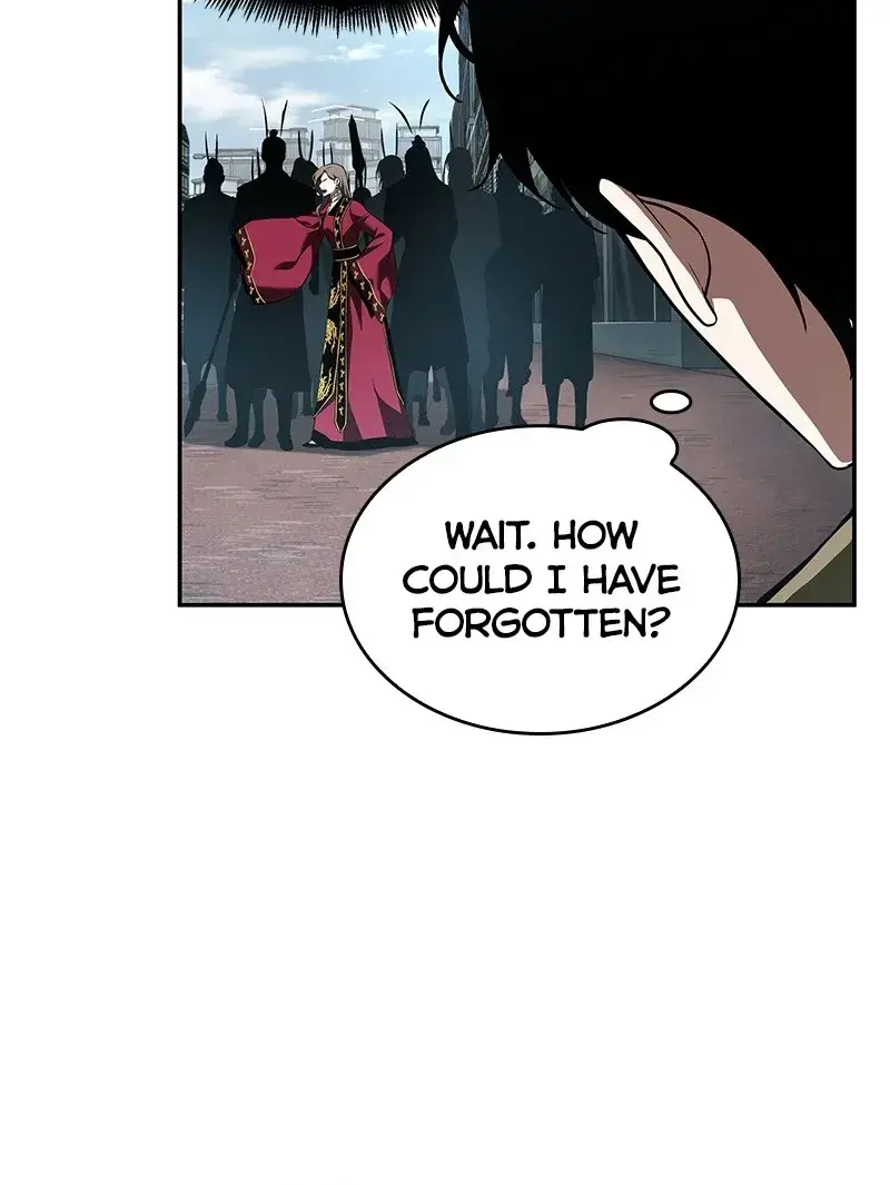 Omniscient Readers Viewpoint Chapter 59 Page 10