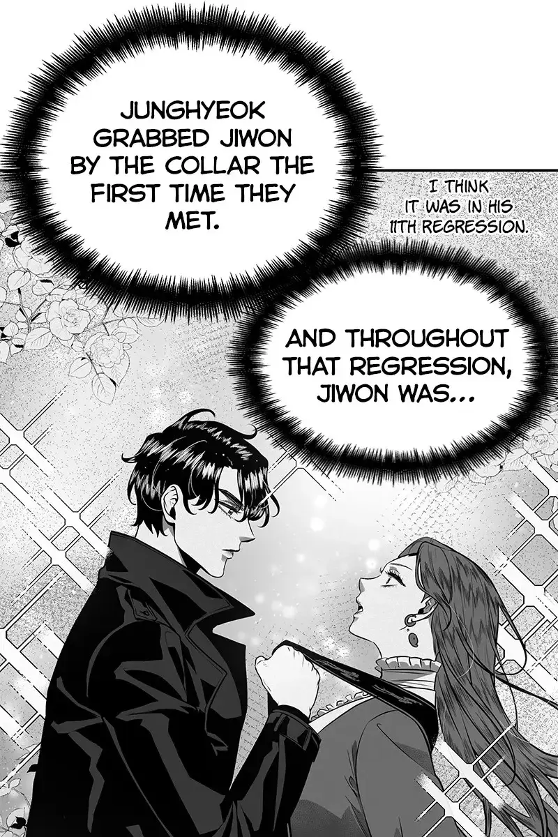 Omniscient Readers Viewpoint Chapter 59 Page 11