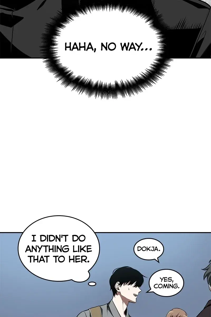 Omniscient Readers Viewpoint Chapter 59 Page 13