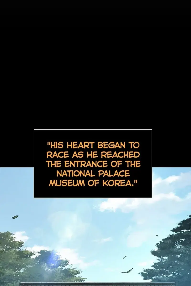 Omniscient Readers Viewpoint Chapter 59 Page 19