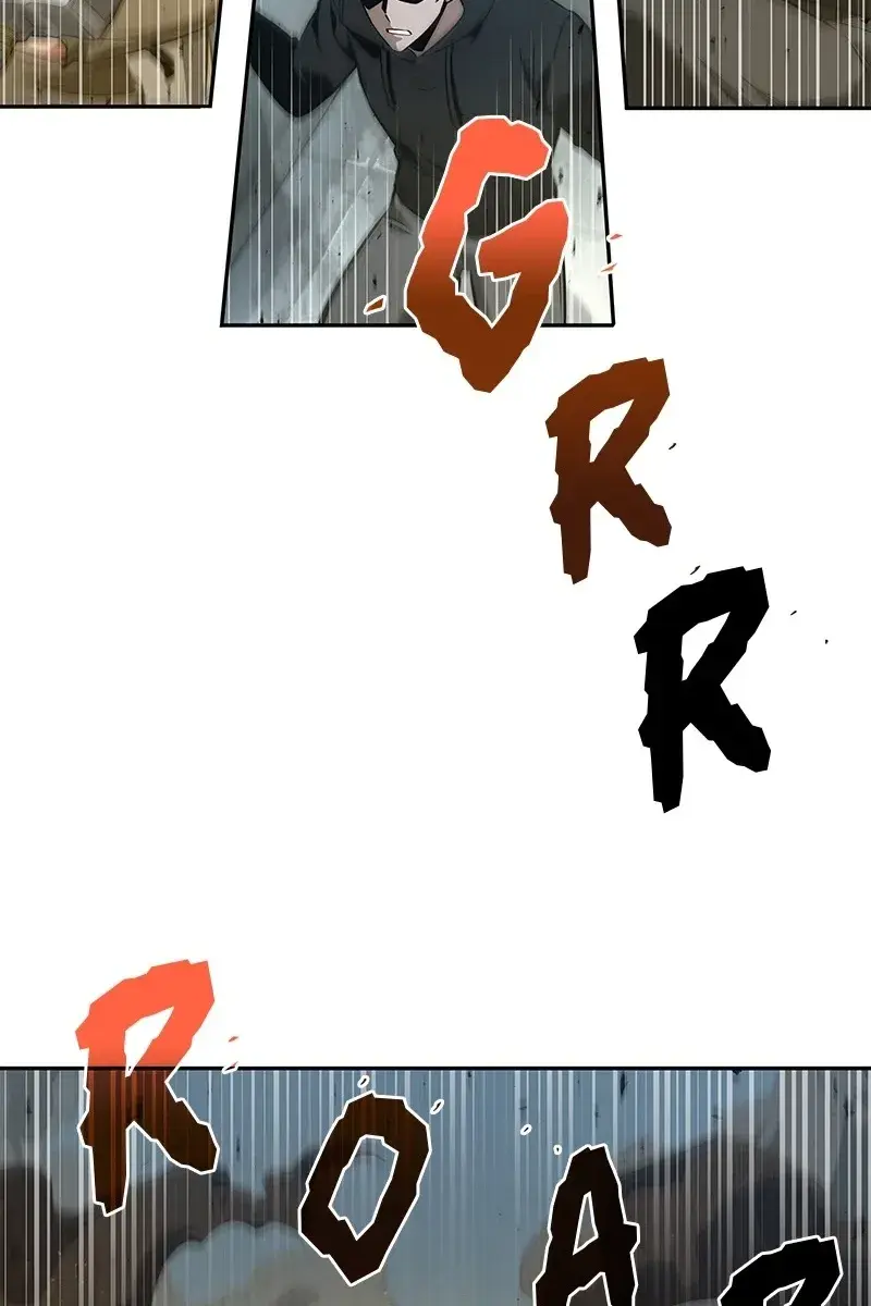 Omniscient Readers Viewpoint Chapter 59 Page 34