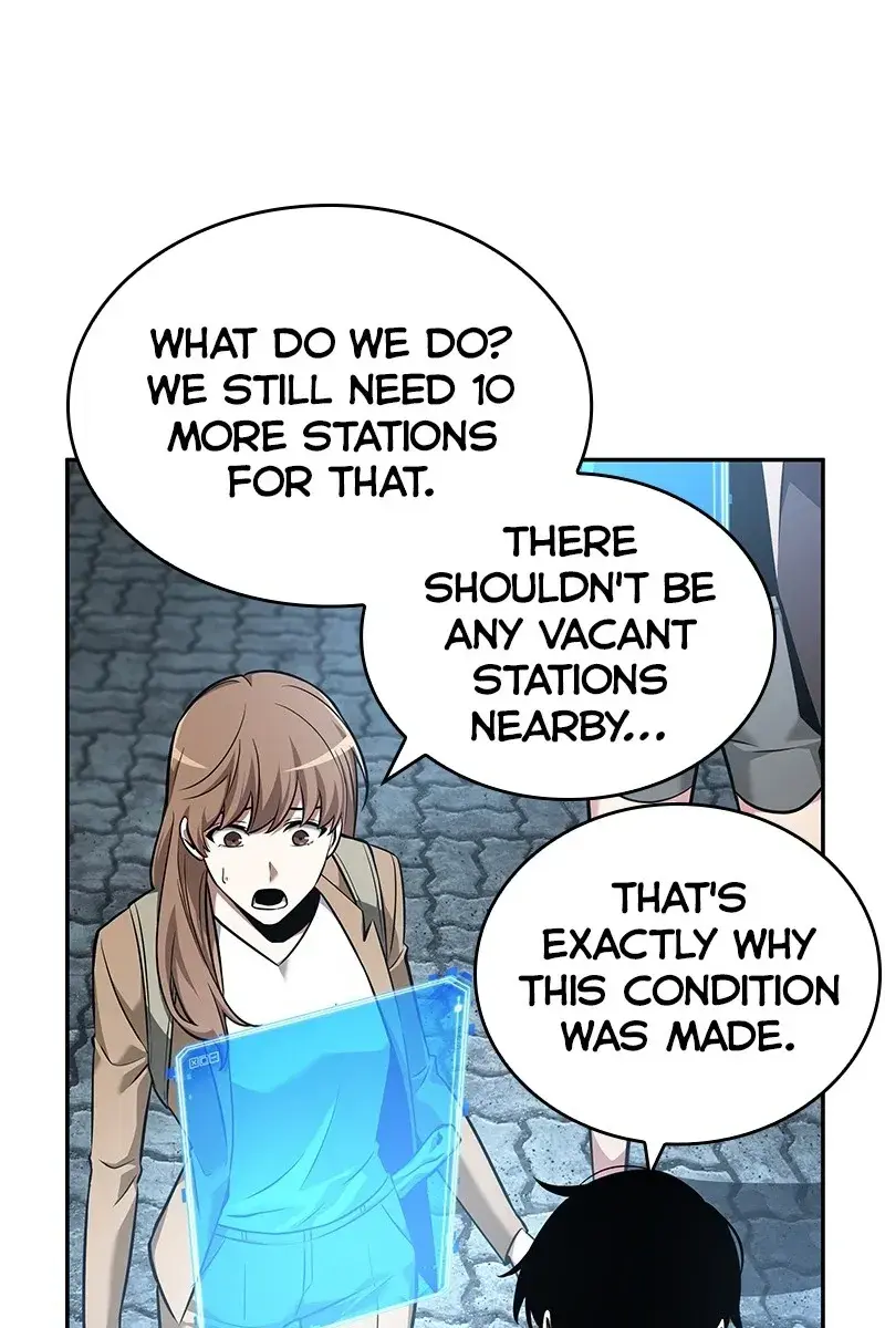 Omniscient Readers Viewpoint Chapter 59 Page 49