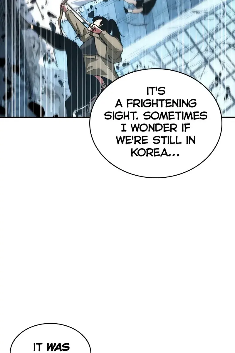 Omniscient Readers Viewpoint Chapter 59 Page 58