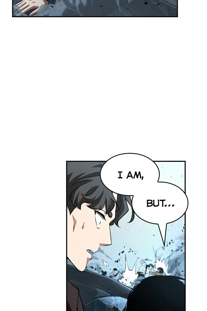 Omniscient Readers Viewpoint Chapter 59 Page 60