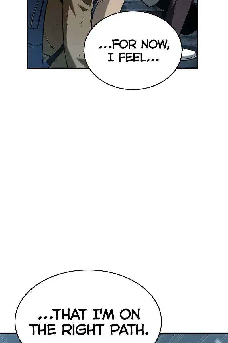 Omniscient Readers Viewpoint Chapter 59 Page 65