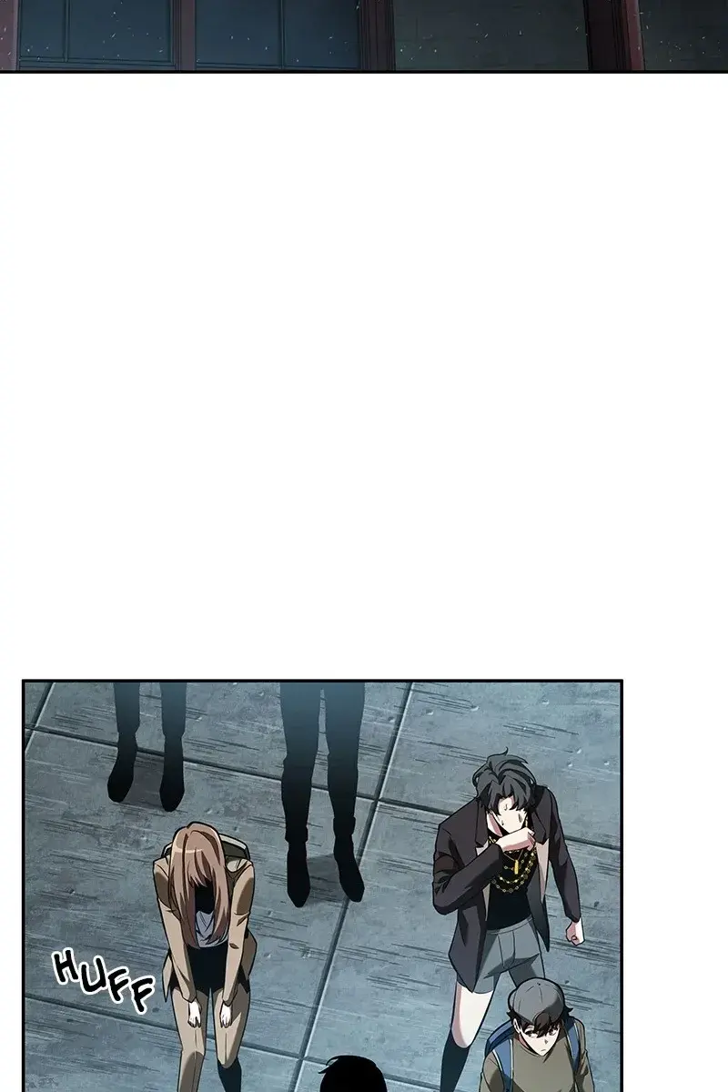 Omniscient Readers Viewpoint Chapter 59 Page 69