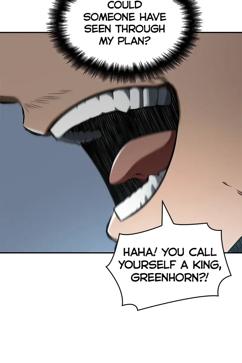 Omniscient Readers Viewpoint Chapter 59 Page 79