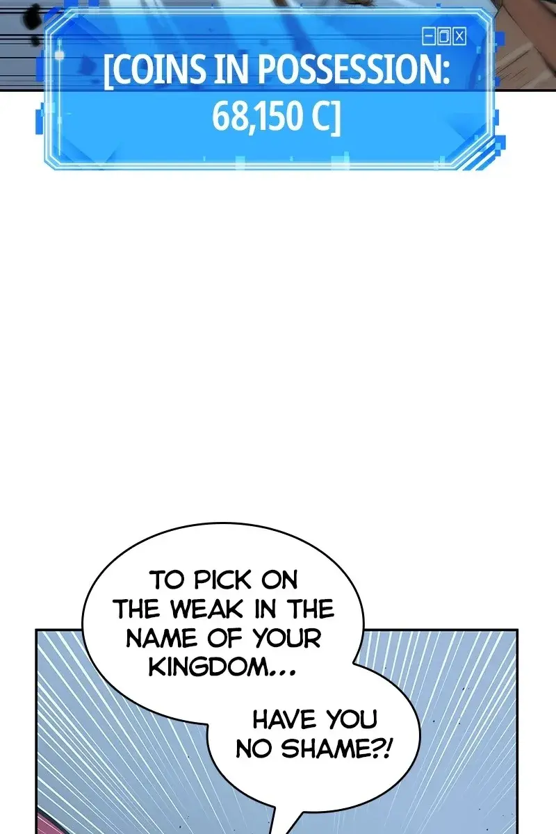 Omniscient Readers Viewpoint Chapter 59 Page 88