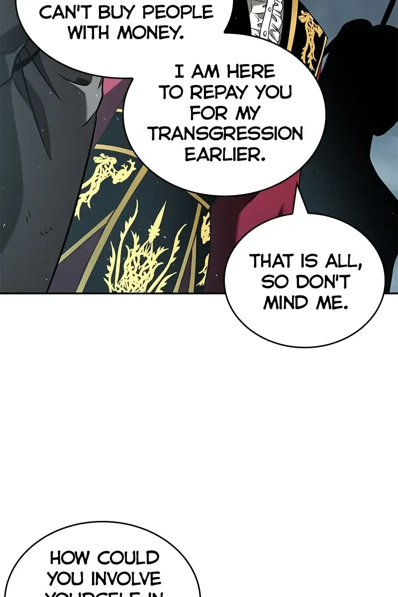 Omniscient Readers Viewpoint Chapter 59 Page 100