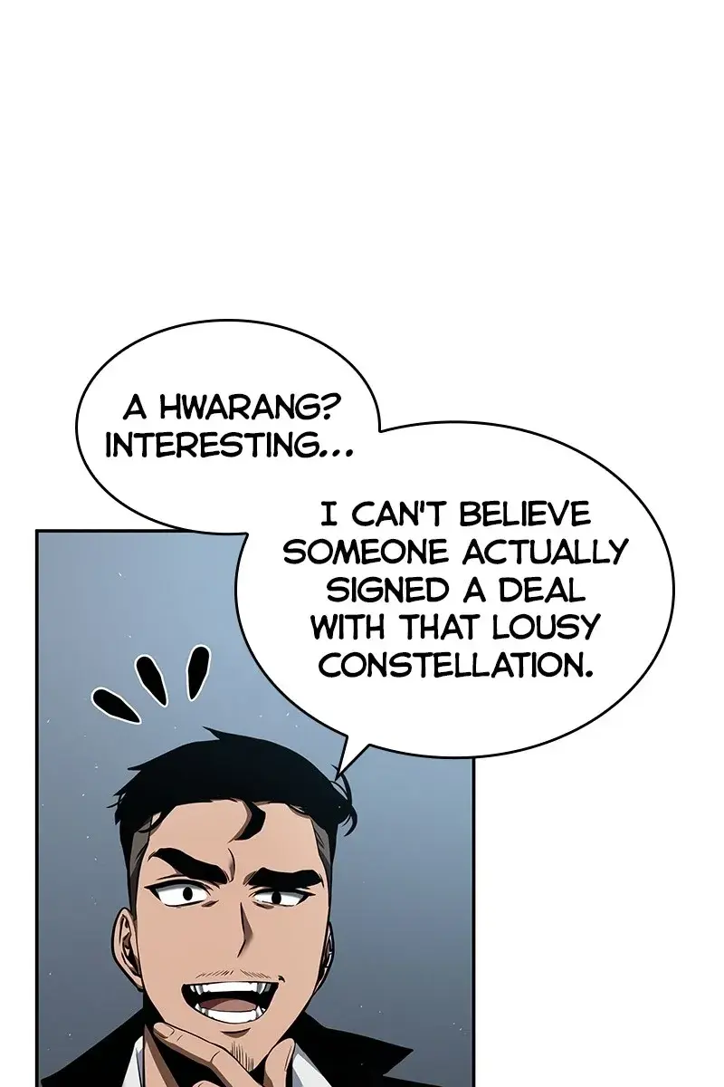 Omniscient Readers Viewpoint Chapter 59 Page 102