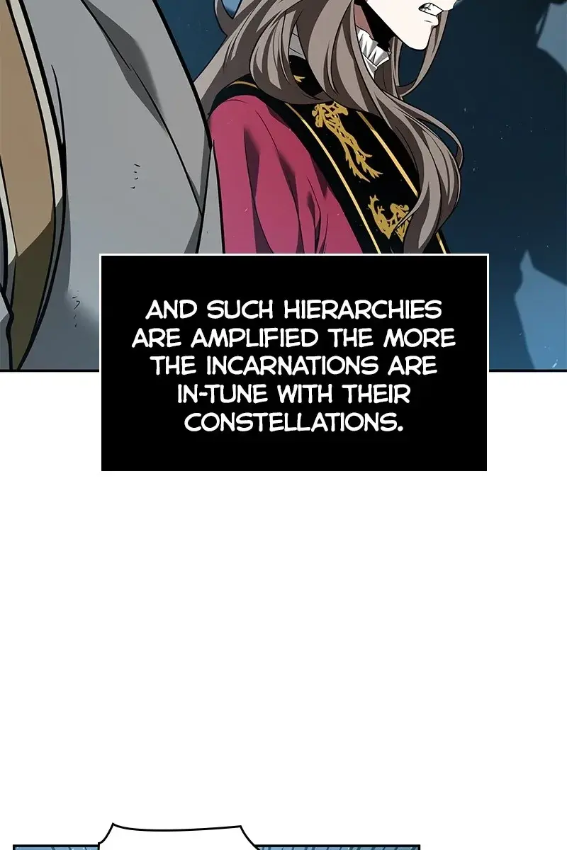 Omniscient Readers Viewpoint Chapter 59 Page 109