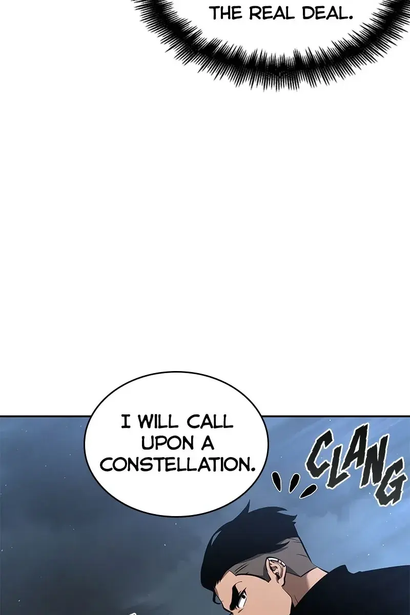 Omniscient Readers Viewpoint Chapter 60 Page 39