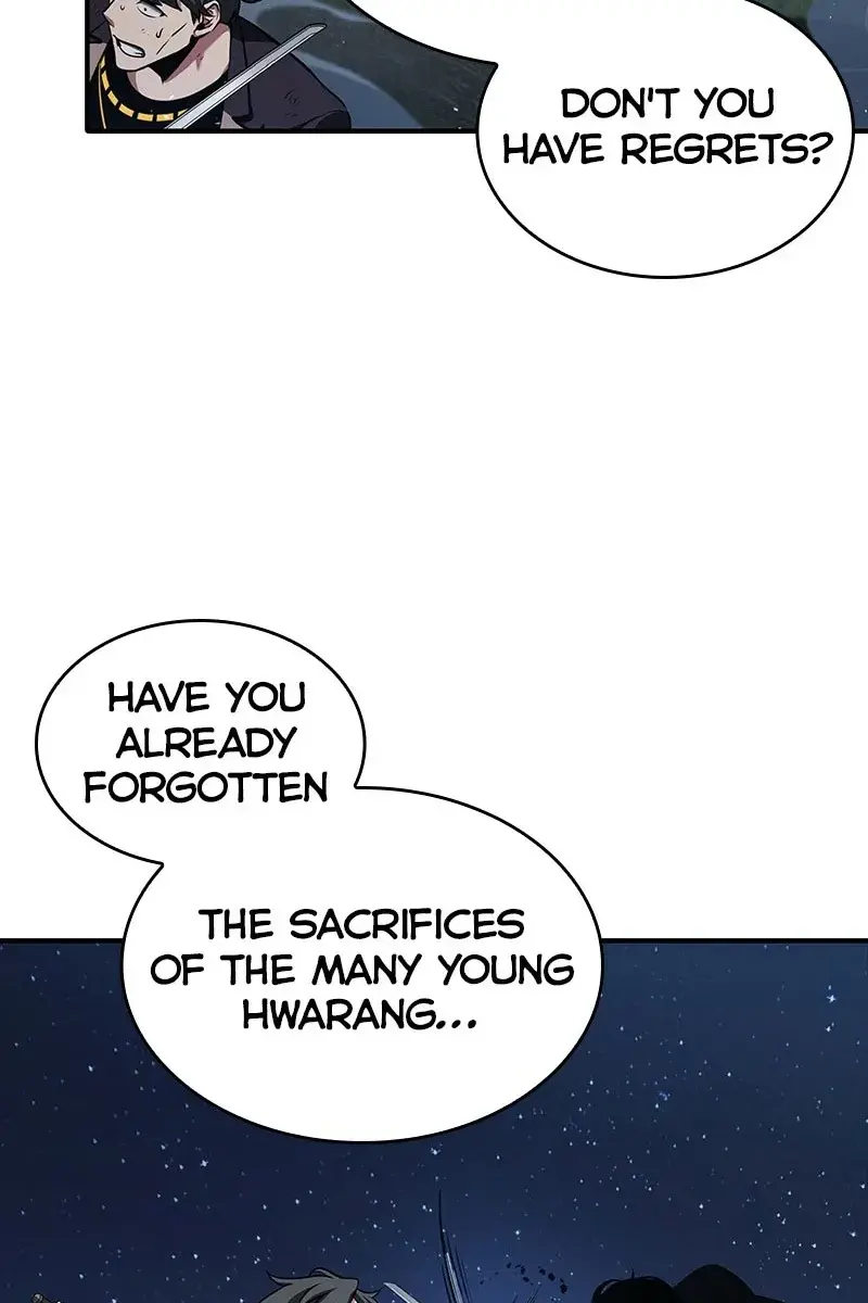 Omniscient Readers Viewpoint Chapter 60 Page 59