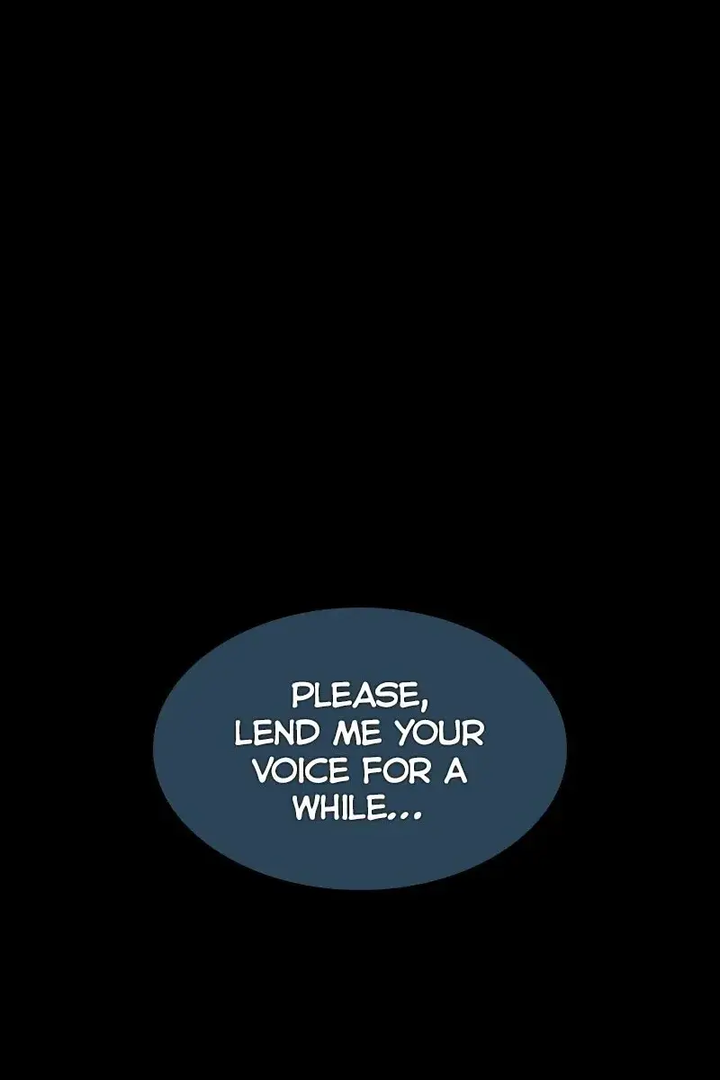 Omniscient Readers Viewpoint Chapter 60 Page 70