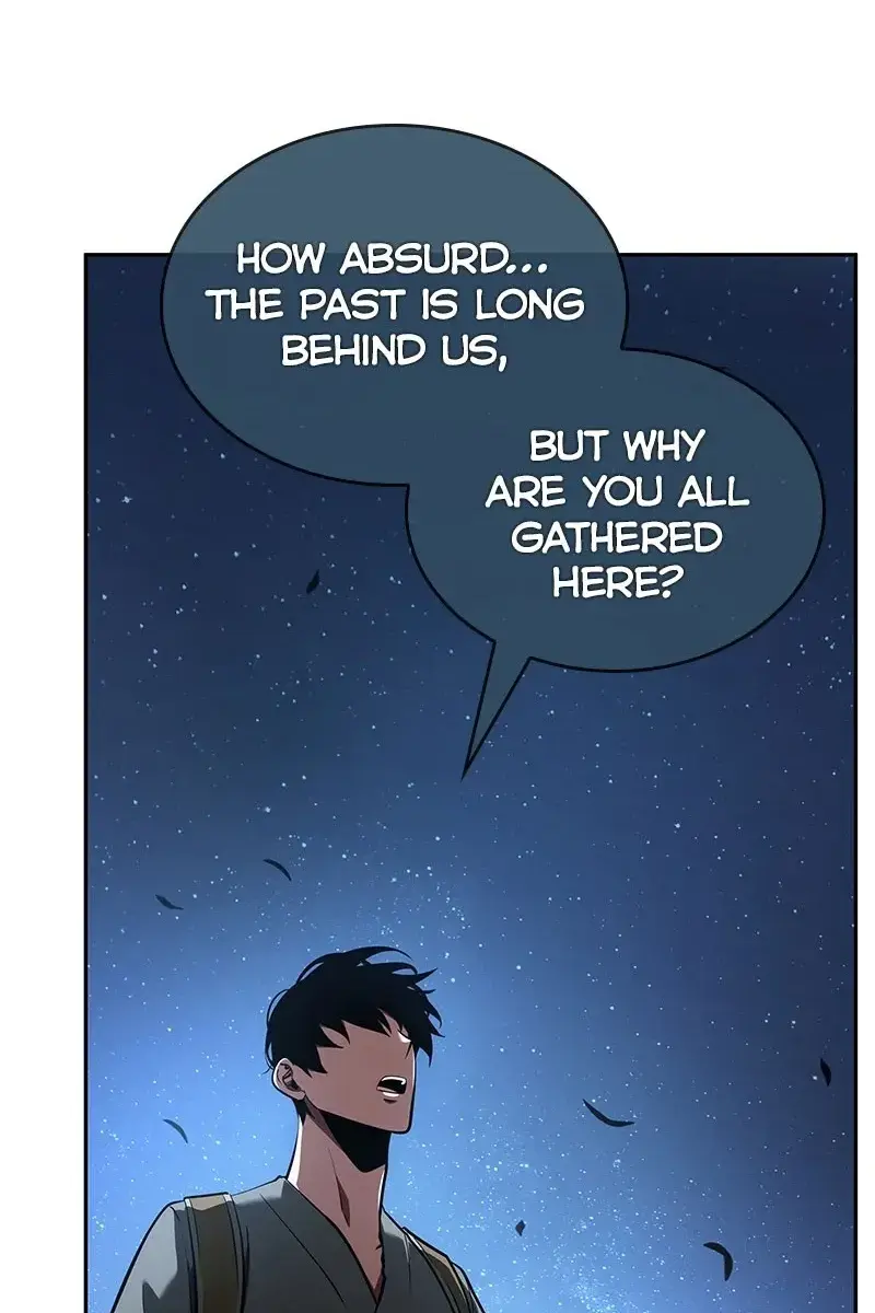 Omniscient Readers Viewpoint Chapter 60 Page 81