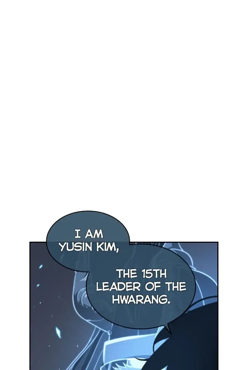 Omniscient Readers Viewpoint Chapter 60 Page 85