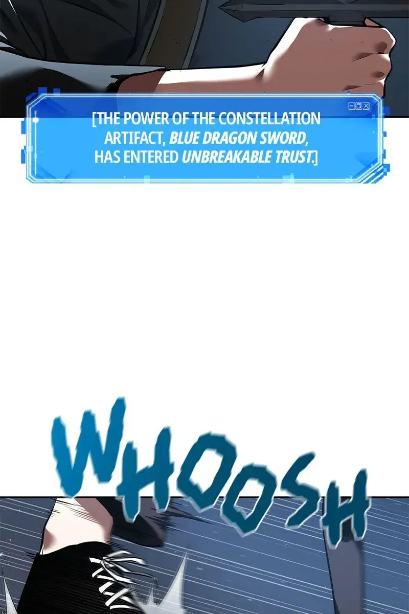 Omniscient Readers Viewpoint Chapter 60 Page 88