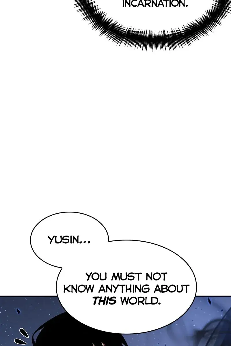 Omniscient Readers Viewpoint Chapter 60 Page 110